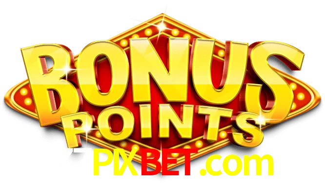 bonus
