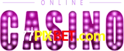 modal-logo